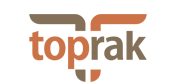 ToprakTextiles